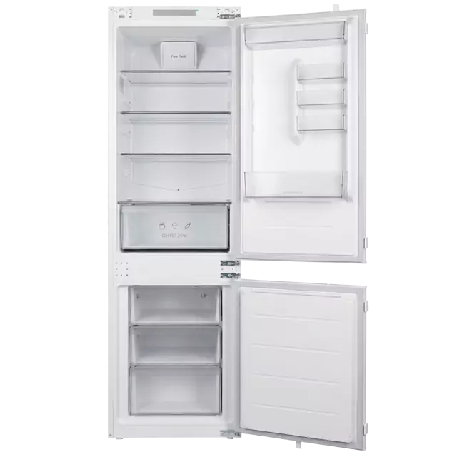 Kuppersberg RBN 1766.0