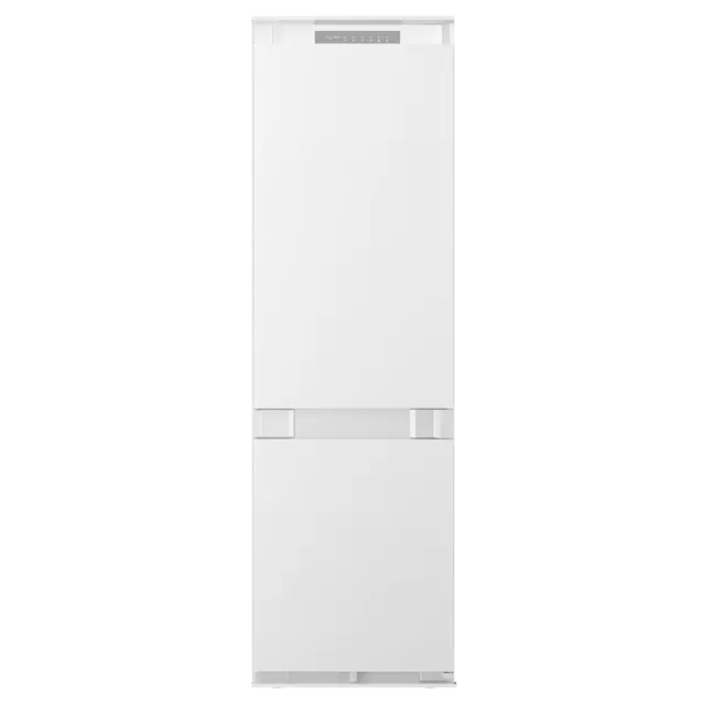 Kuppersberg RBN 1766.1