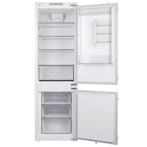 Kuppersberg RBN 1766