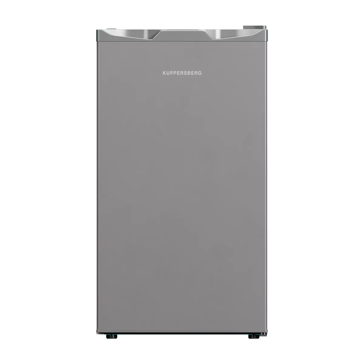 Kuppersberg RFT 85 G.0 loading=