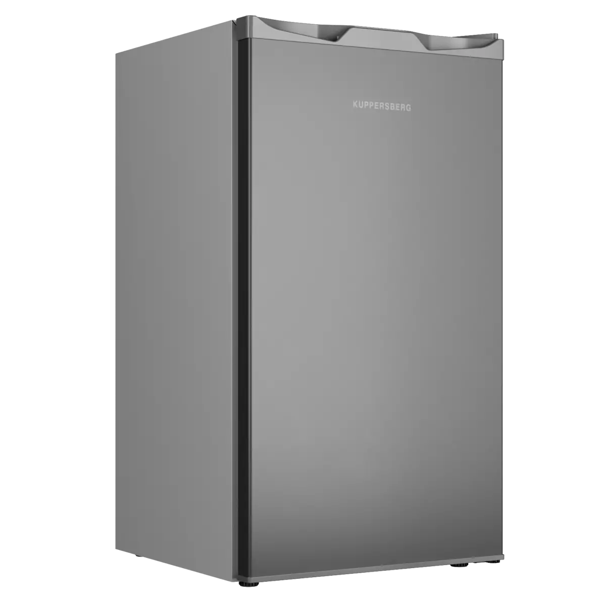 Kuppersberg RFT 85 G.1