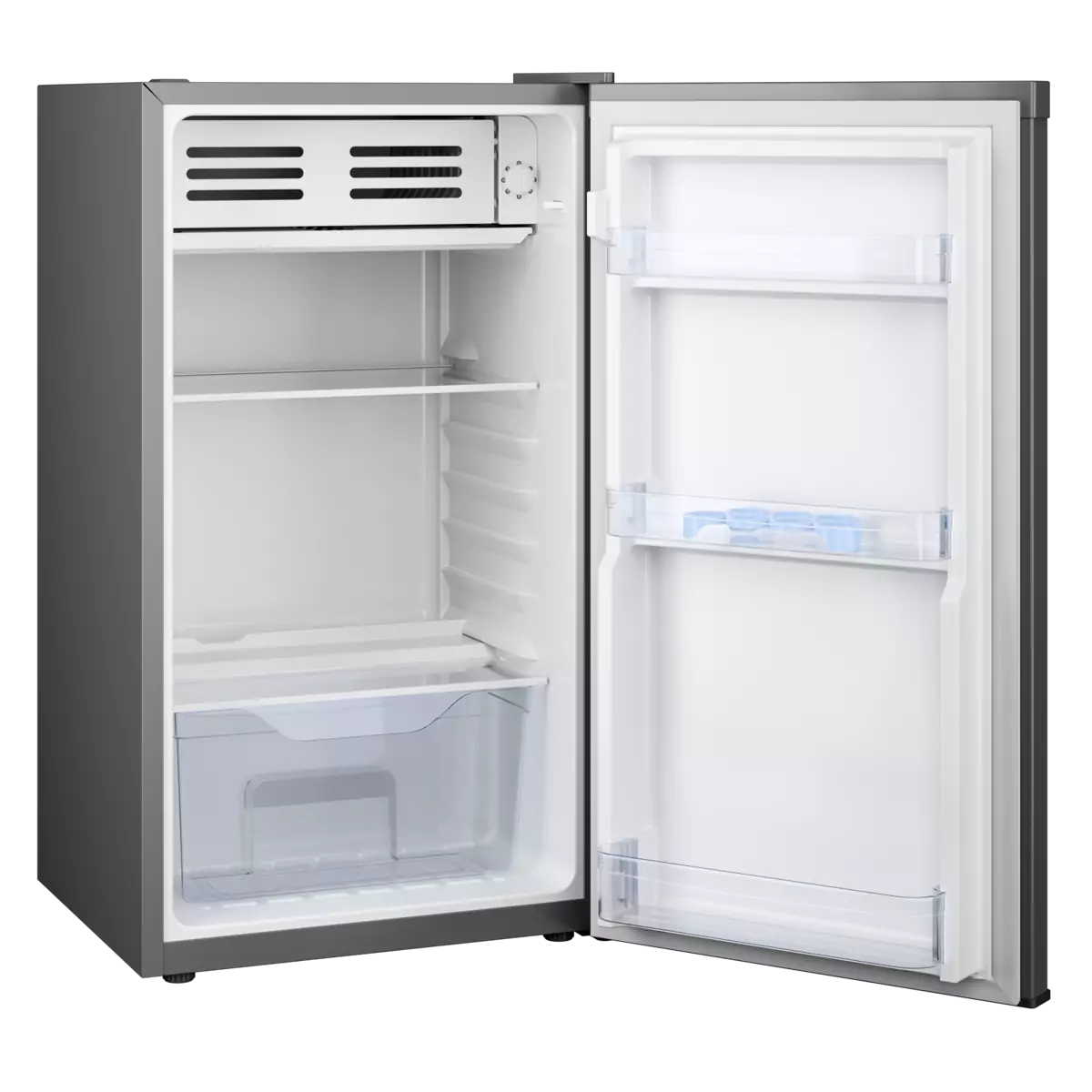 Kuppersberg RFT 85 G.3