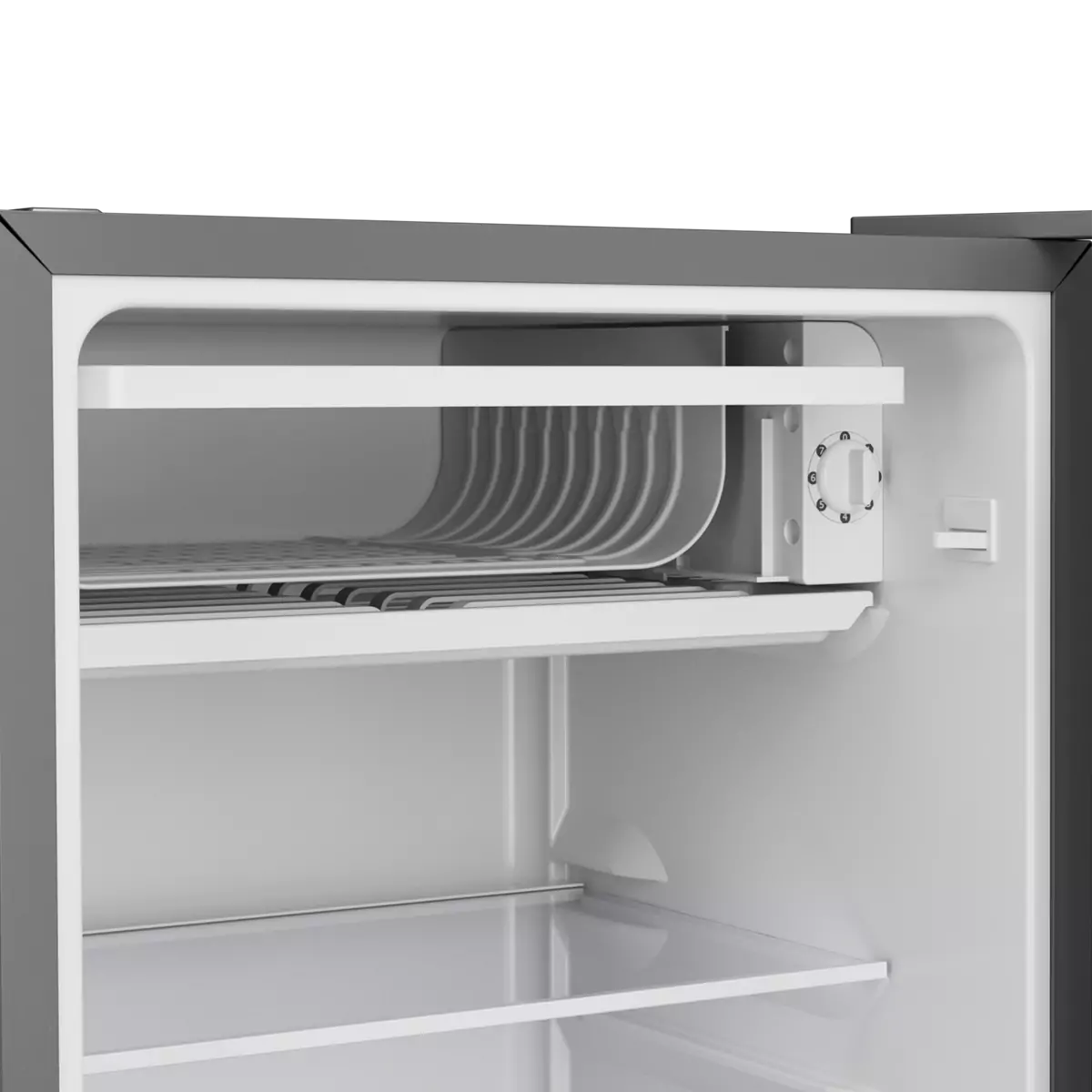 Kuppersberg RFT 85 G.4