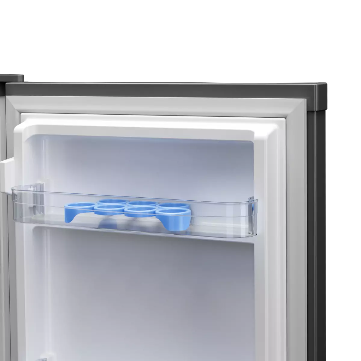 Kuppersberg RFT 85 G.5