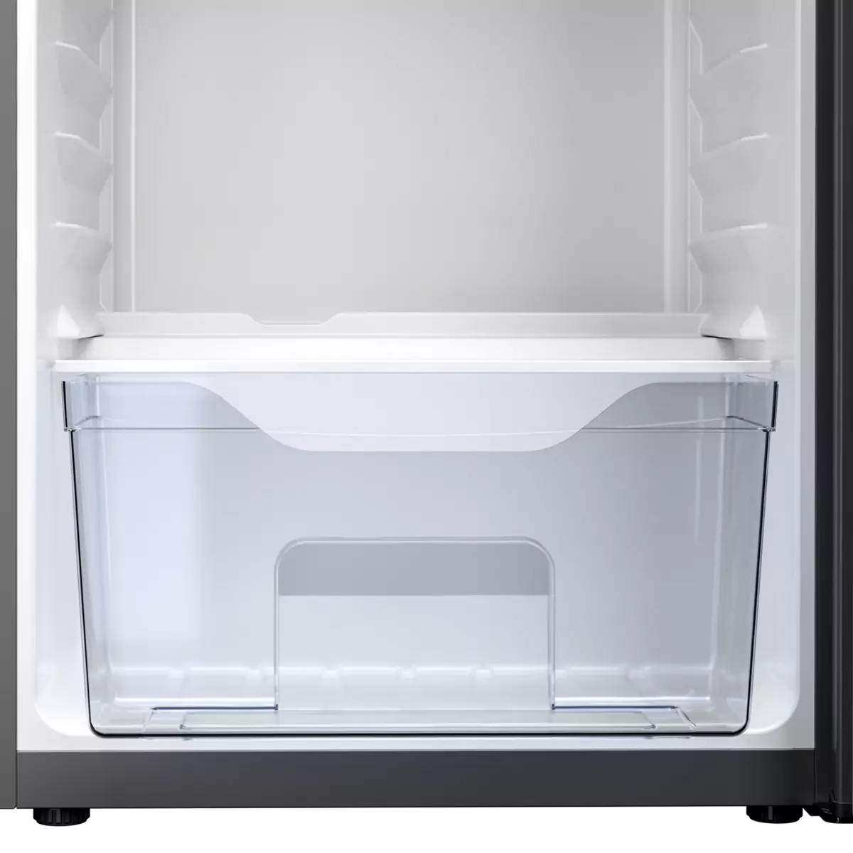 Kuppersberg RFT 85 G.7