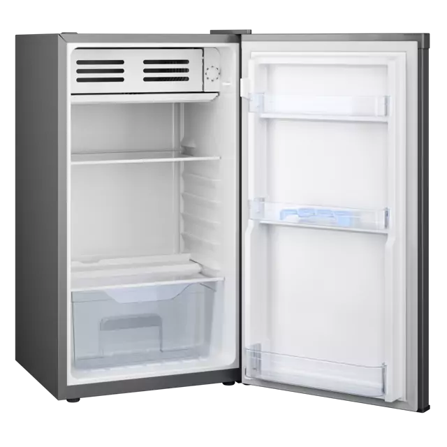 Kuppersberg RFT 85 G.3