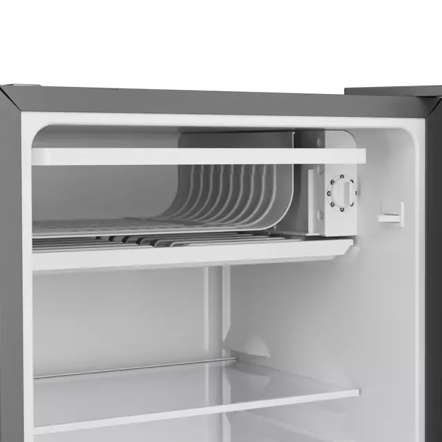 Kuppersberg RFT 85 G.4