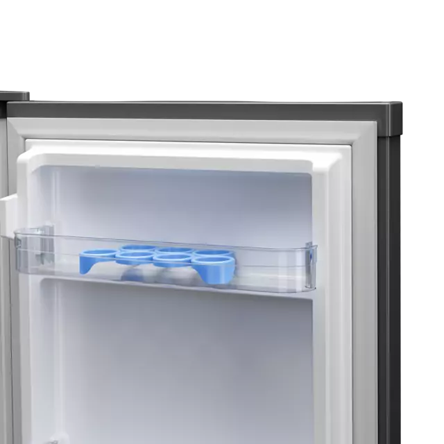 Kuppersberg RFT 85 G.5