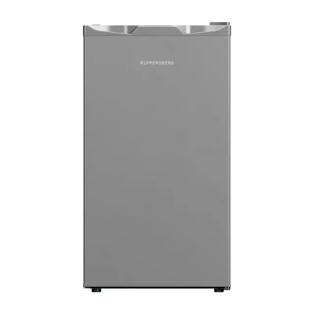 Kuppersberg RFT 85 G.0