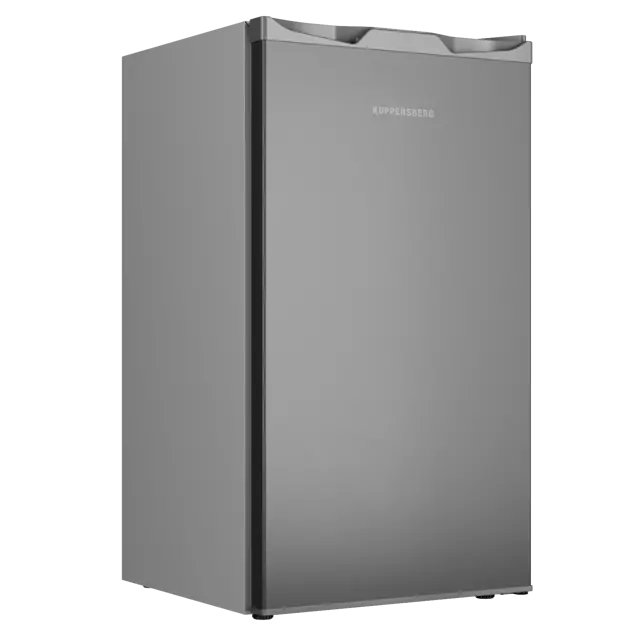 Kuppersberg RFT 85 G.1