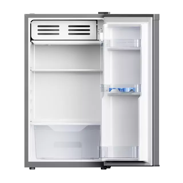 Kuppersberg RFT 85 G.2