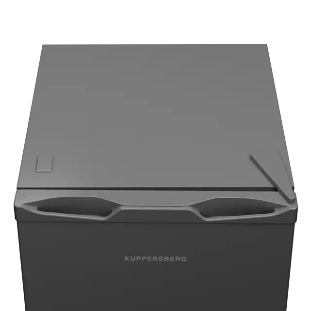 Kuppersberg RFT 85 G.6