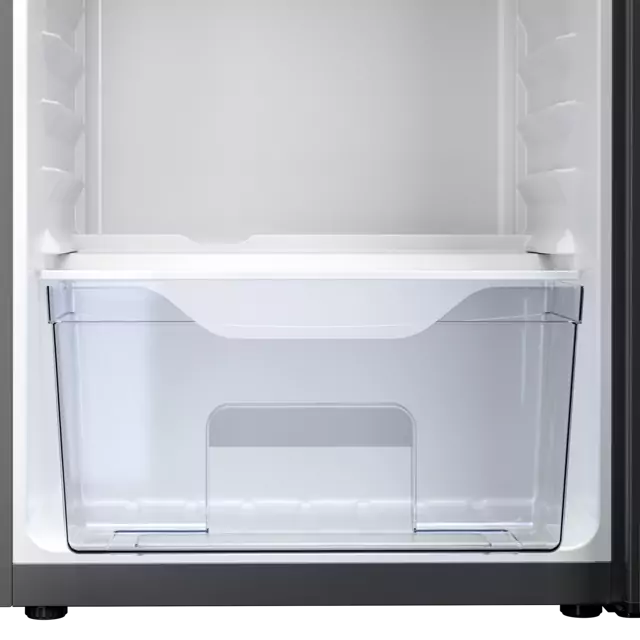 Kuppersberg RFT 85 G.7