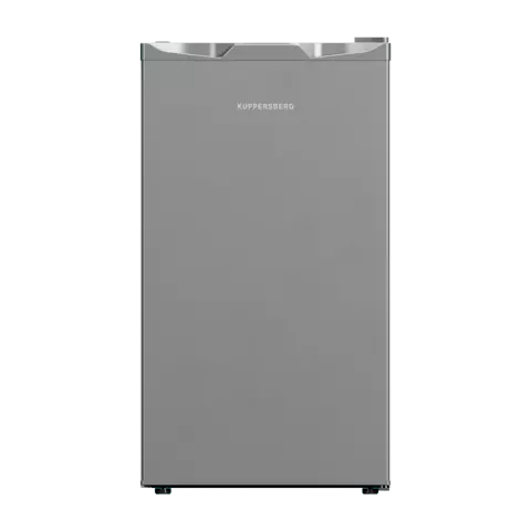 Kuppersberg RFT 85 G