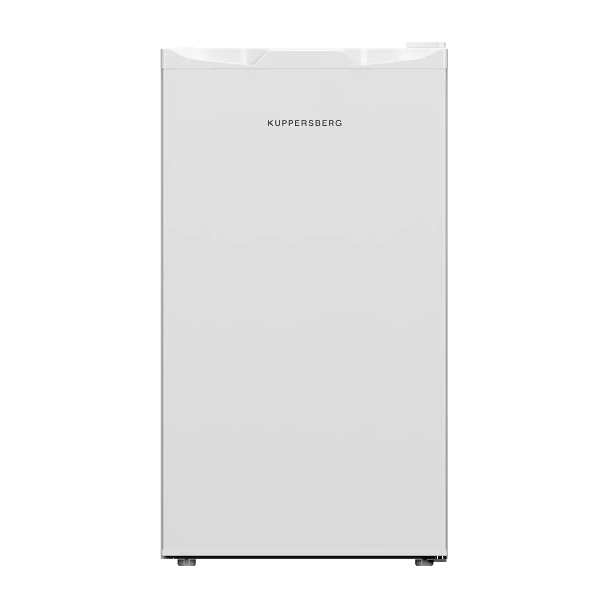 Kuppersberg RFT 85 W.0 loading=