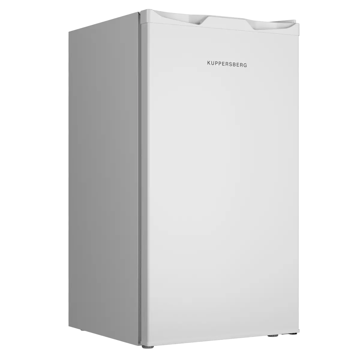 Kuppersberg RFT 85 W.1