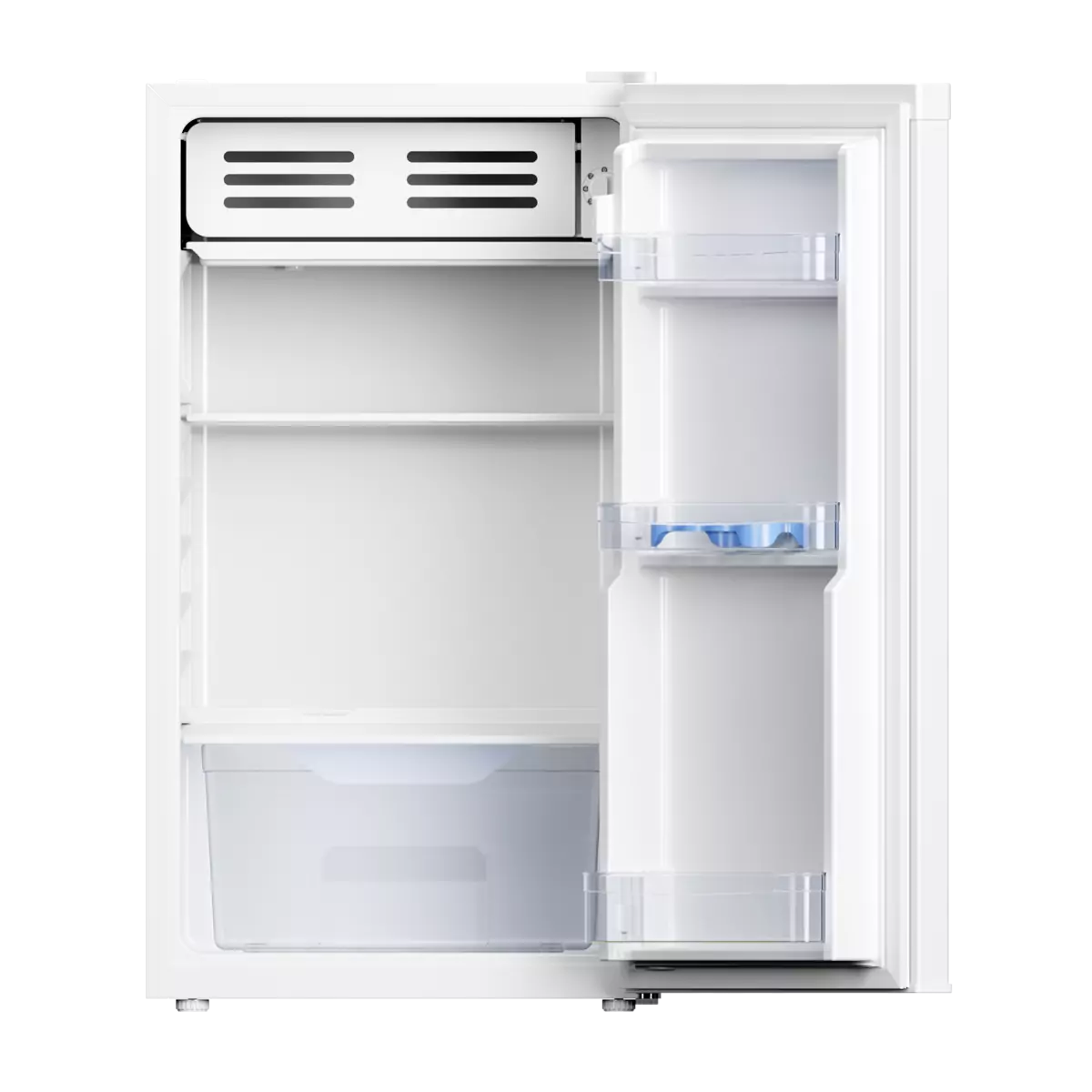 Kuppersberg RFT 85 W.2