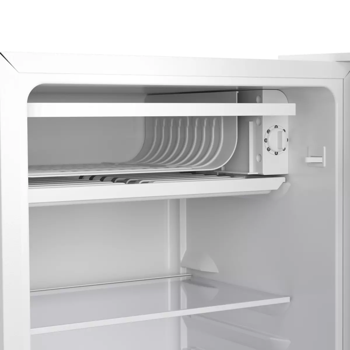 Kuppersberg RFT 85 W.4