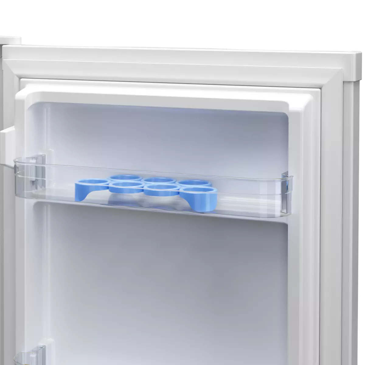 Kuppersberg RFT 85 W.5