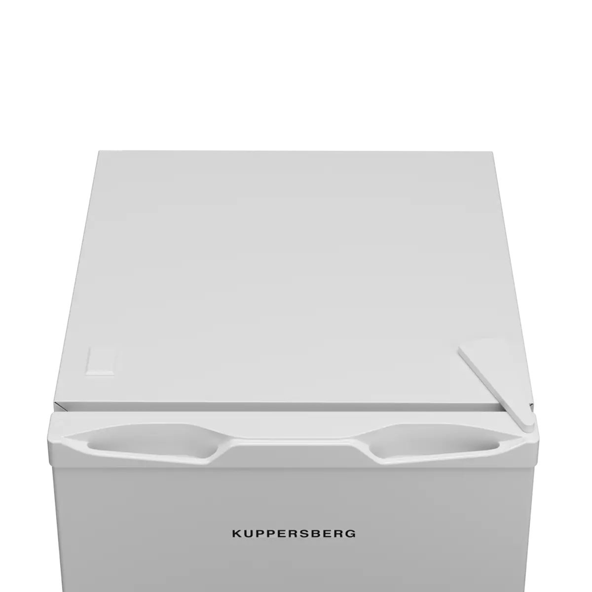 Kuppersberg RFT 85 W.6