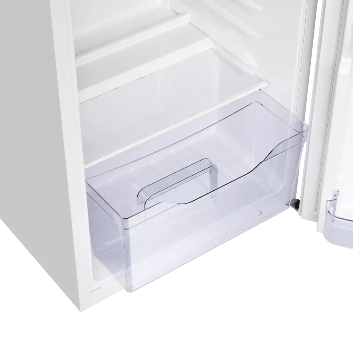 Kuppersberg RFT 85 W.7