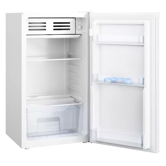 Kuppersberg RFT 85 W.3