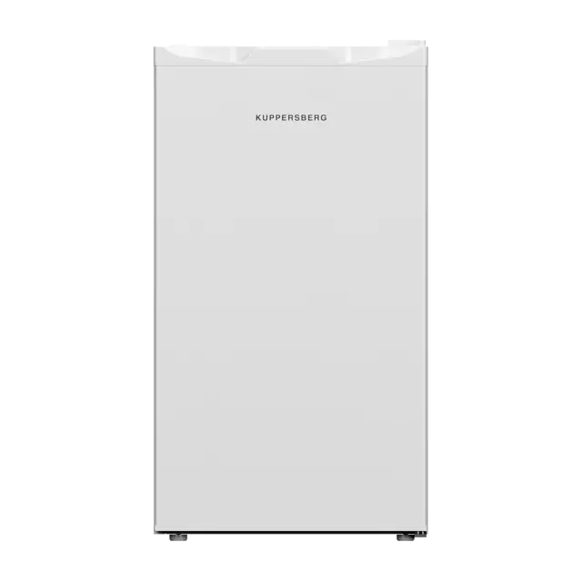 Kuppersberg RFT 85 W.0