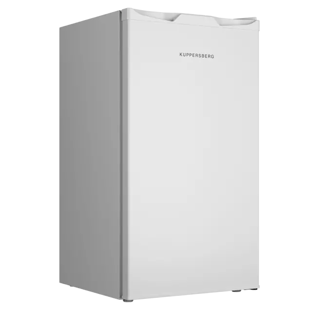 Kuppersberg RFT 85 W.1