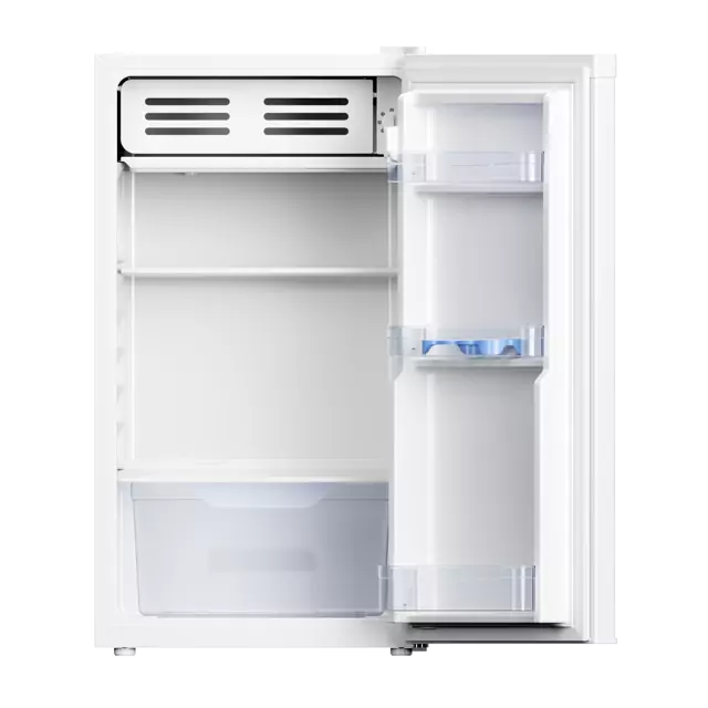 Kuppersberg RFT 85 W.2