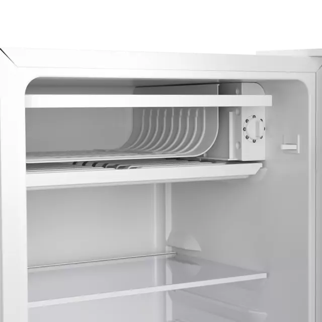 Kuppersberg RFT 85 W.4