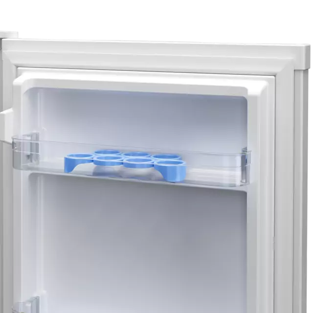 Kuppersberg RFT 85 W.5