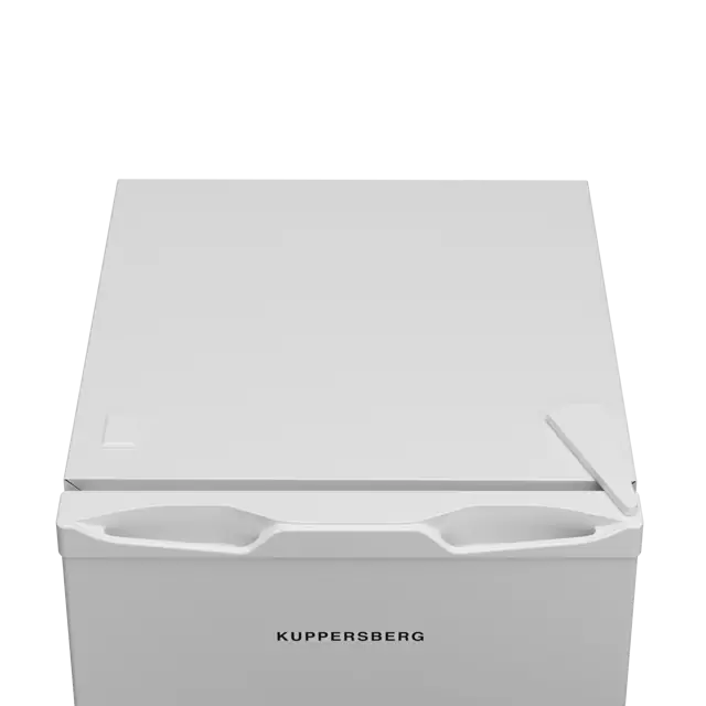 Kuppersberg RFT 85 W.6