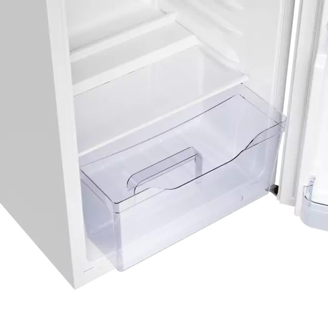 Kuppersberg RFT 85 W.7