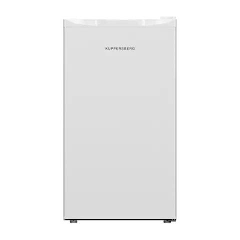 Kuppersberg RFT 85 W