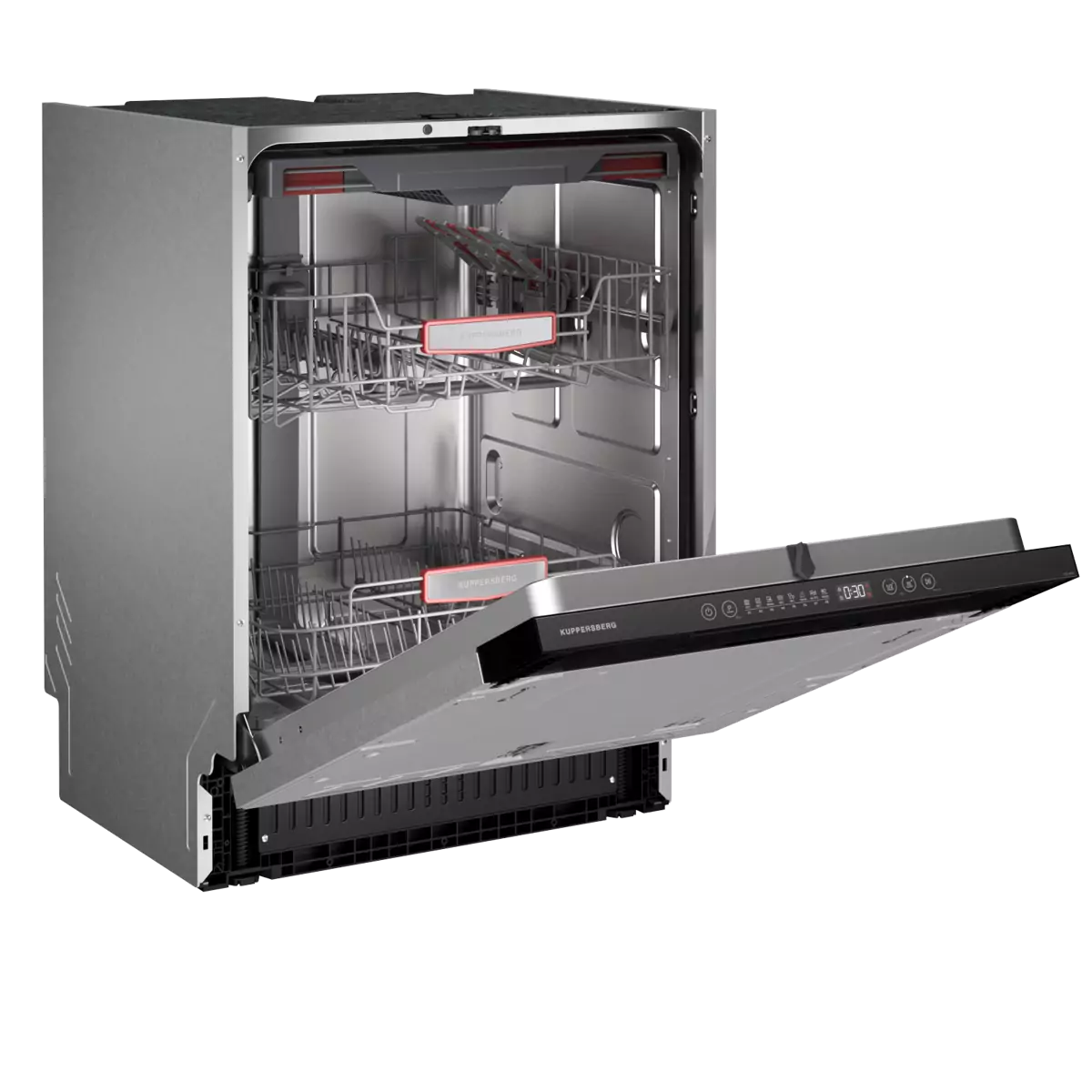 Kuppersberg GHL 6030.3