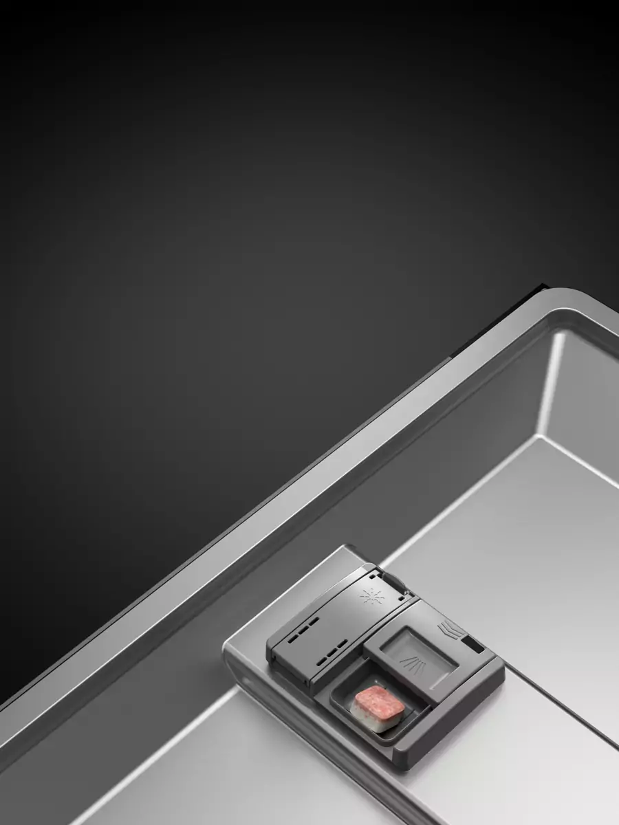 Kuppersberg GHL 6030.7