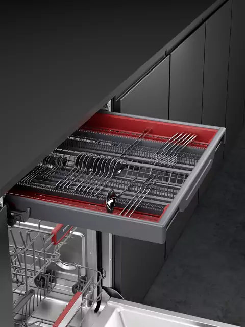 Kuppersberg GHL 6030.6