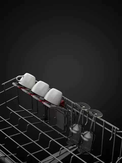 Kuppersberg GHL 6030.8