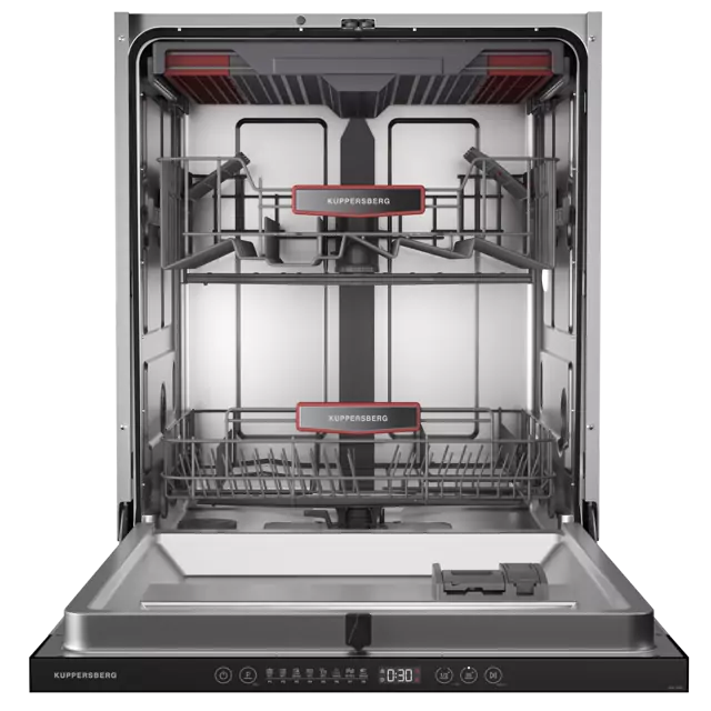 Kuppersberg GHL 6030.0