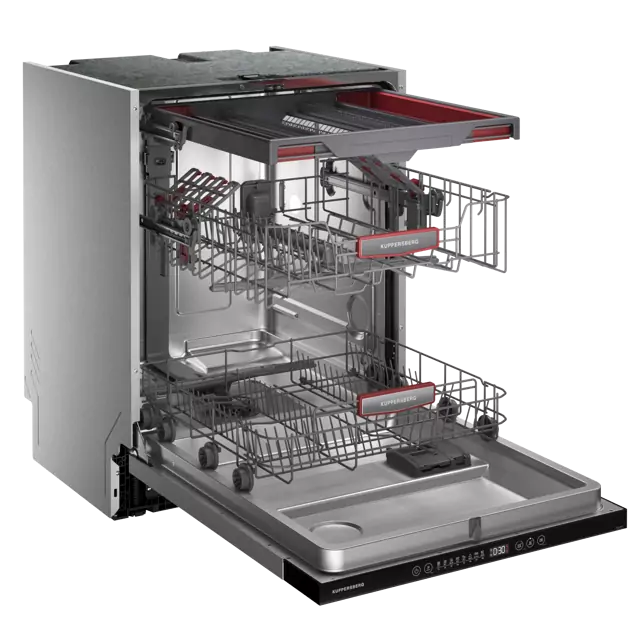 Kuppersberg GHL 6030.1