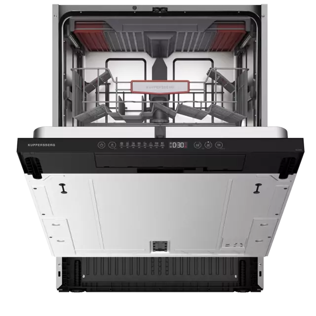 Kuppersberg GHL 6030.2