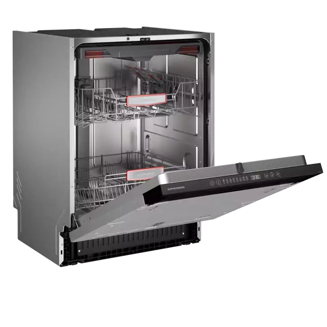 Kuppersberg GHL 6030.3