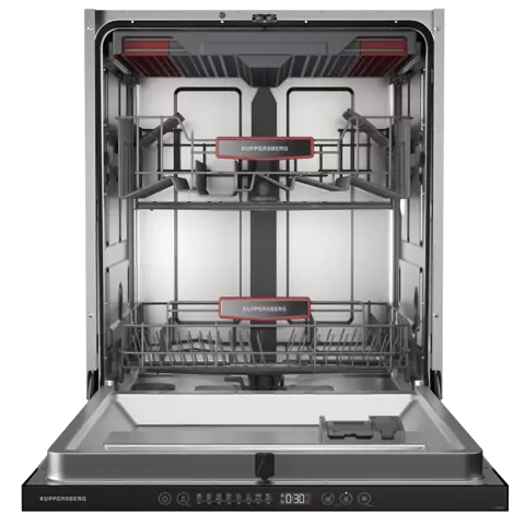 Kuppersberg GHL 6030