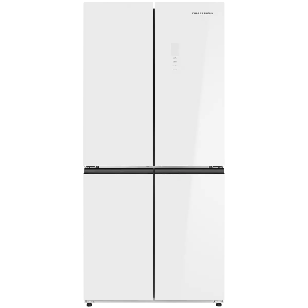 Kuppersberg NFFD 186 WG.0 loading=