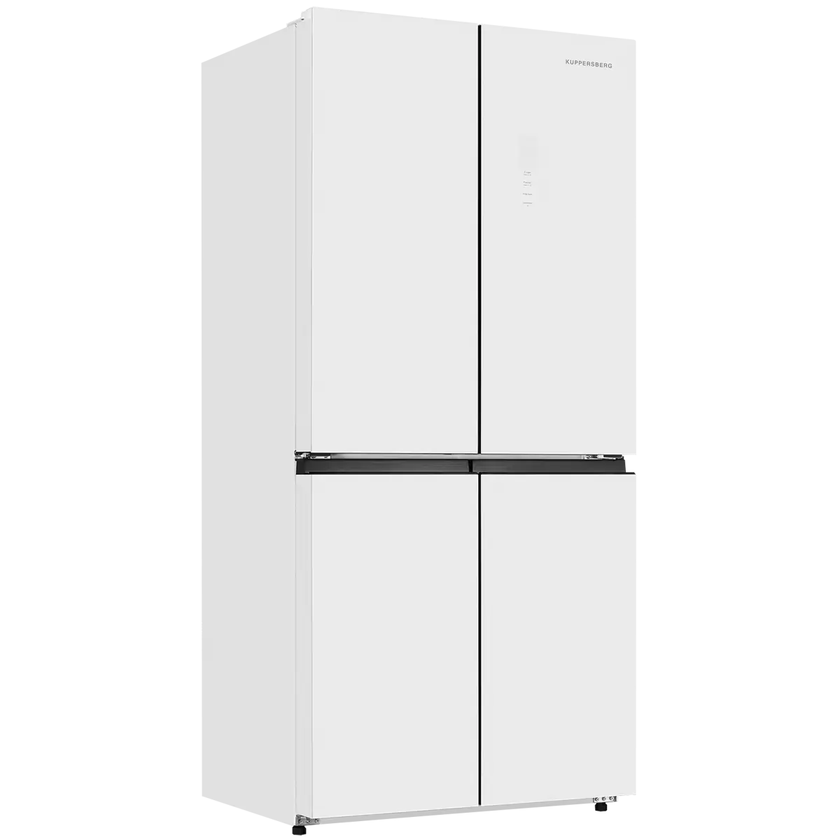 Kuppersberg NFFD 186 WG.2