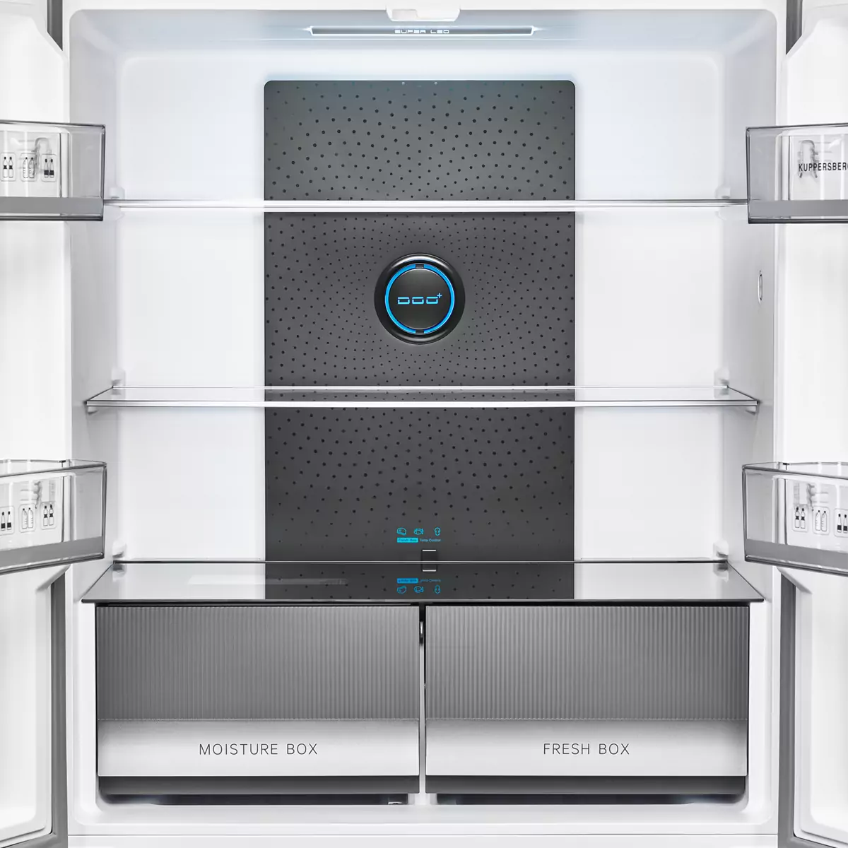 Kuppersberg NFFD 186 WG.4