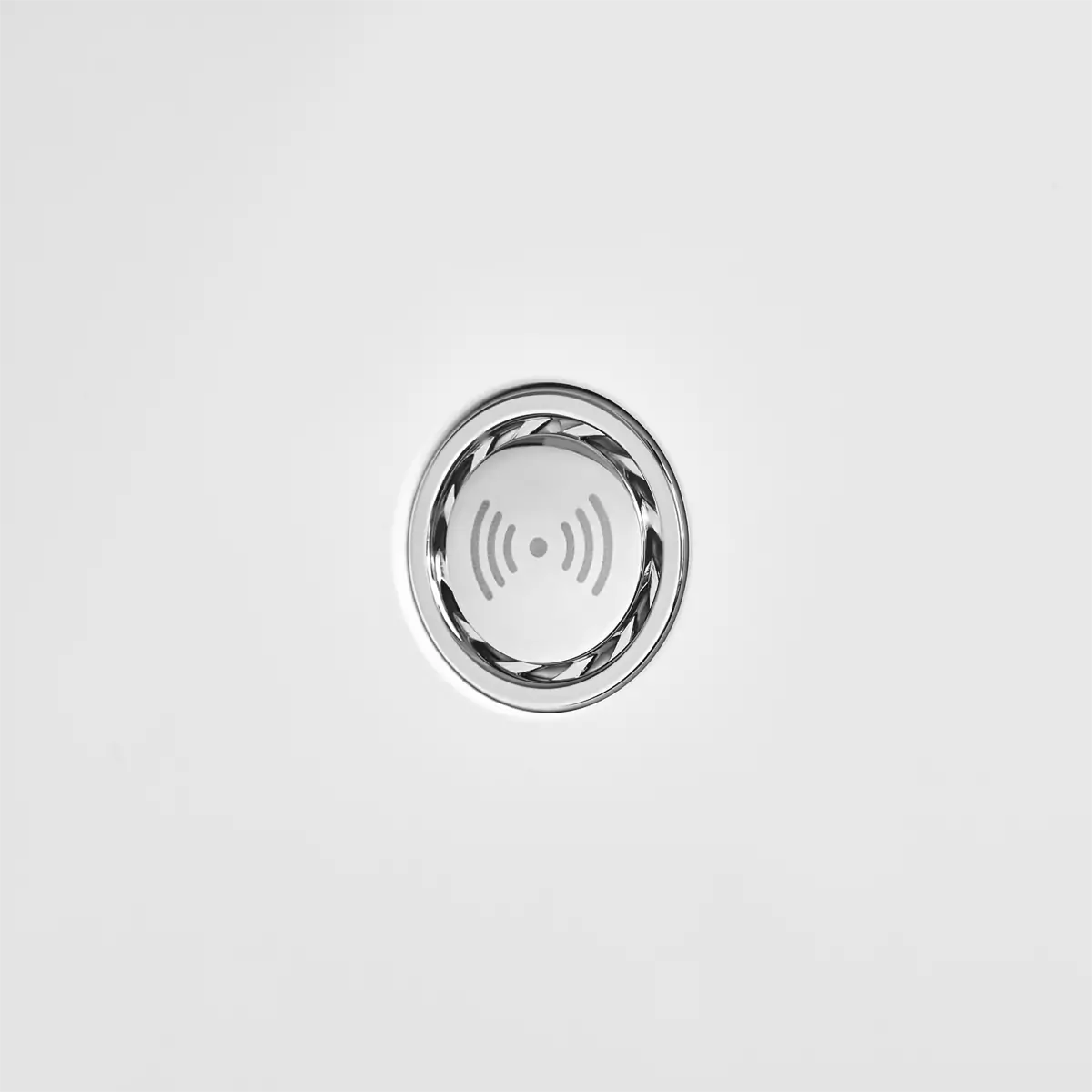 Kuppersberg NFFD 186 WG.7