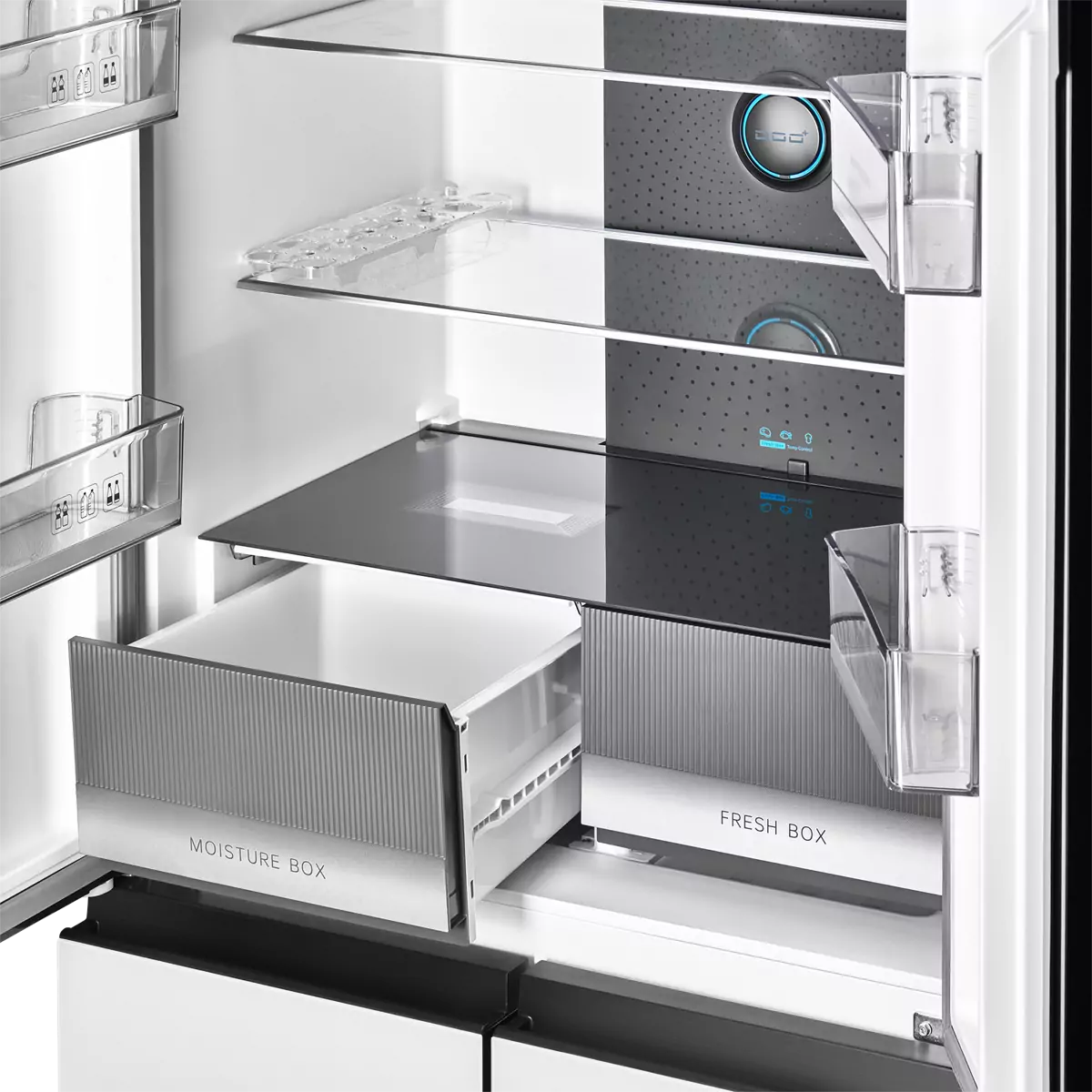 Kuppersberg NFFD 186 WG.8