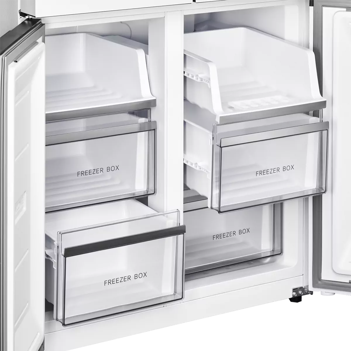 Kuppersberg NFFD 186 WG.10