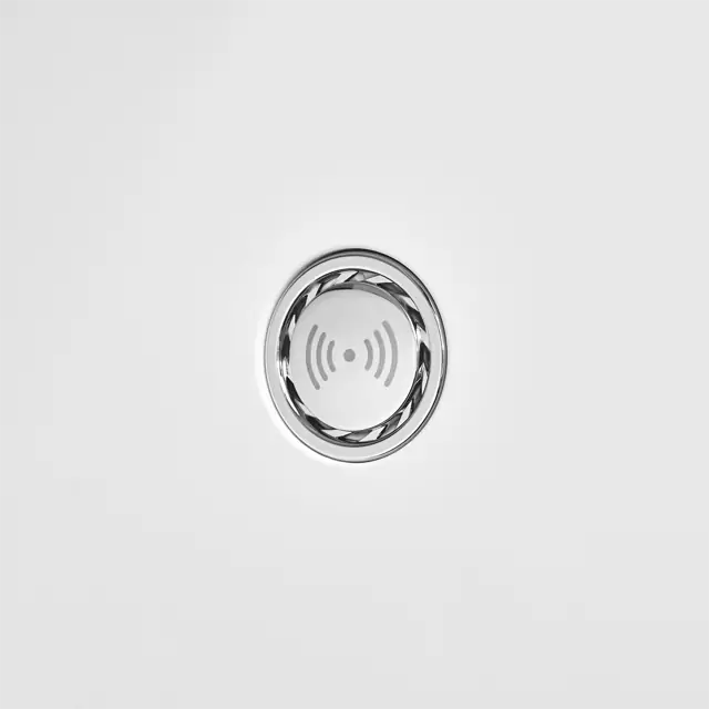 Kuppersberg NFFD 186 WG.7